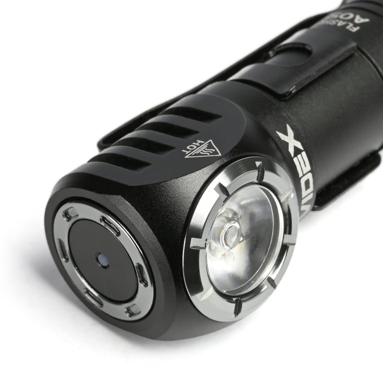 Ліхтар Videx VLF-A056H - фото 8