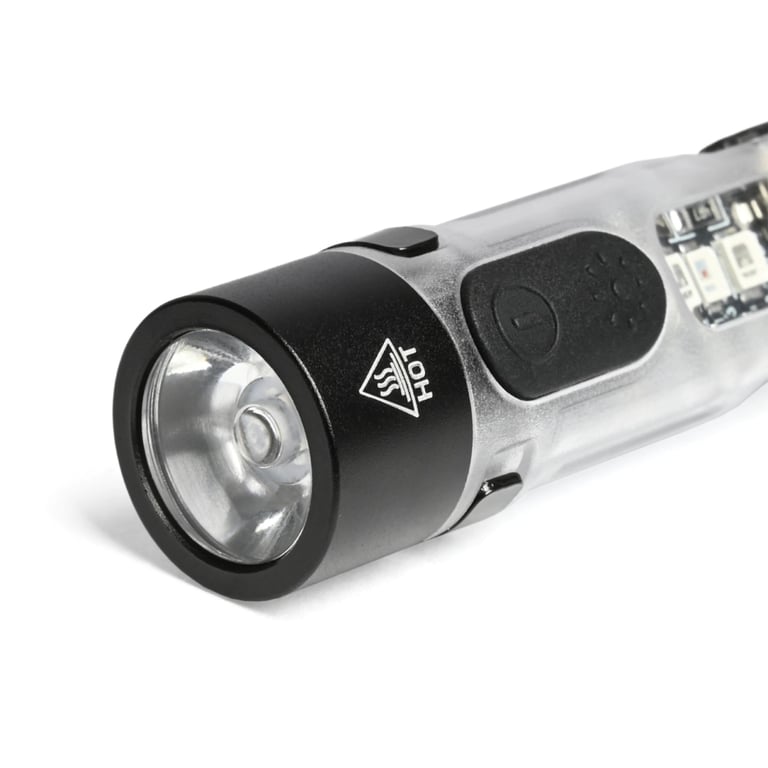 Ліхтар Videx VLF-AK012 - фото 7