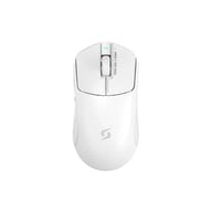 Мишка A4Tech Bloody SG5 Wireless White (4711421003032) - фото 2