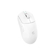 Мишка A4Tech Bloody SG5 Wireless White (4711421003032) - фото 3
