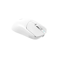 Мишка A4Tech Bloody SG5 Wireless White (4711421003032) - фото 4