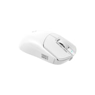 Мишка A4Tech Bloody SG5 Wireless White (4711421003032) - фото 5