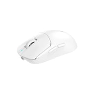 Мишка A4Tech Bloody SG5 Wireless White (4711421003032) - фото 7