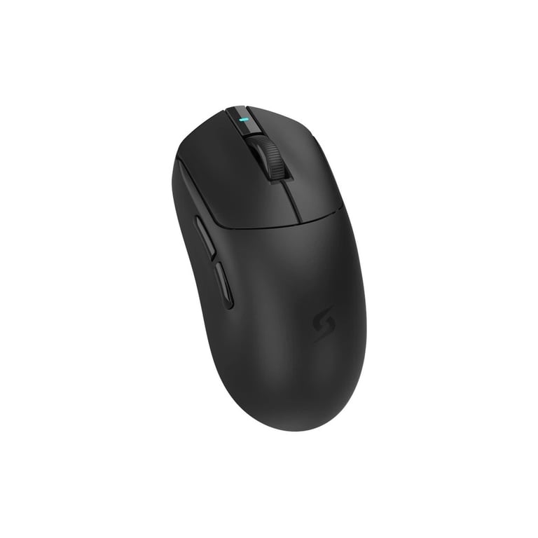 Мишка A4Tech Bloody SG5 Wireless Black (4711421003025) - фото 3