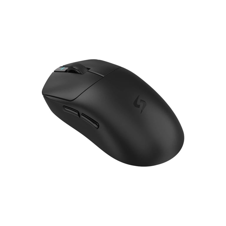 Мишка A4Tech Bloody SG5 Wireless Black (4711421003025) - фото 4