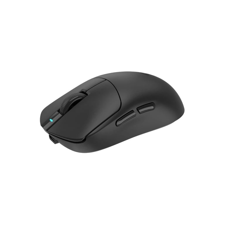 Мишка A4Tech Bloody SG5 Wireless Black (4711421003025) - фото 6