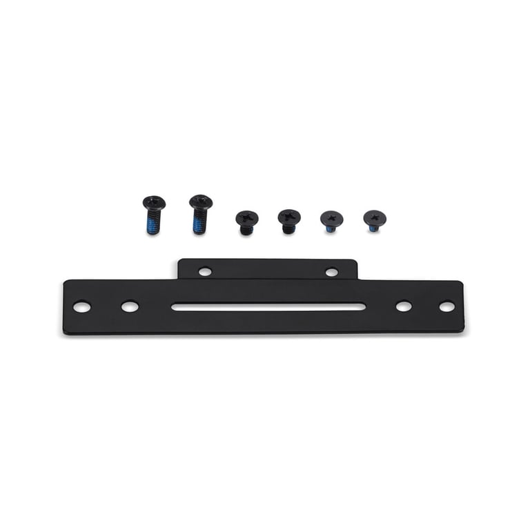 Комп'ютер Acer Veriton N1502G-13N0U MFF / N150, 1*SO-DIMM, M.2SSD, WiFi (DT.R5UEH.001) - фото 10
