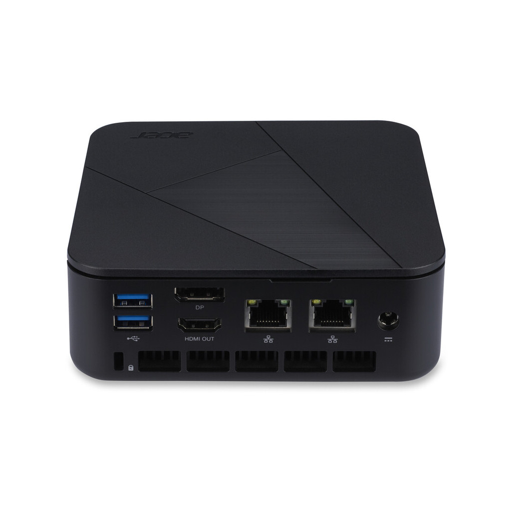 Комп'ютер Acer Veriton N1502G-13N0U MFF / N150, 1*SO-DIMM, M.2SSD, WiFi (DT.R5UEH.001) - фото 4 Комп'ютер Acer Veriton N1502G-13N0U MFF / N150, 1*SO-DIMM, M.2SSD, WiFi (DT.R5UEH.001) - фото 4