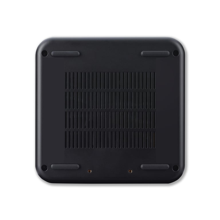 Комп'ютер Acer Veriton N1502G-13N0U MFF / N150, 1*SO-DIMM, M.2SSD, WiFi (DT.R5UEH.001) - фото 6