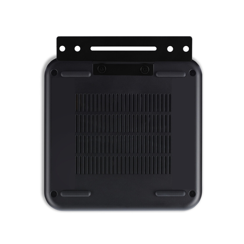 Комп'ютер Acer Veriton N1502G-13N0U MFF / N150, 1*SO-DIMM, M.2SSD, WiFi (DT.R5UEH.001) - фото 7 Комп'ютер Acer Veriton N1502G-13N0U MFF / N150, 1*SO-DIMM, M.2SSD, WiFi (DT.R5UEH.001) - фото 7