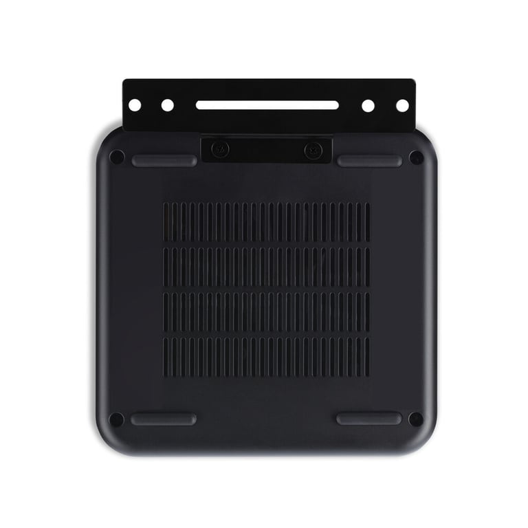 Комп'ютер Acer Veriton N1502G-13N0U MFF / N150, 1*SO-DIMM, M.2SSD, WiFi (DT.R5UEH.001) - фото 7