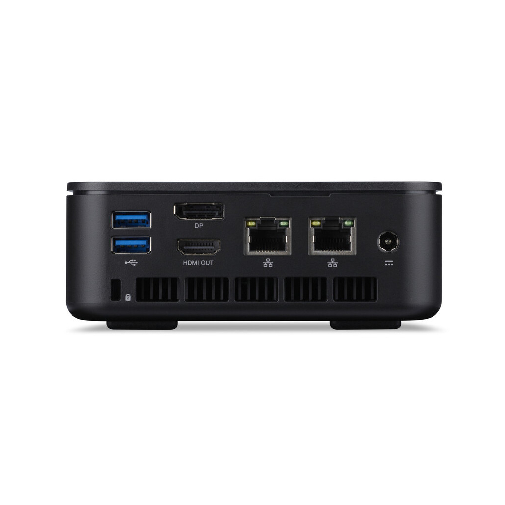 Комп'ютер Acer Veriton N1502G-13N0U MFF / N150, 1*SO-DIMM, M.2SSD, WiFi (DT.R5UEH.001) - фото 9 Комп'ютер Acer Veriton N1502G-13N0U MFF / N150, 1*SO-DIMM, M.2SSD, WiFi (DT.R5UEH.001) - фото 9