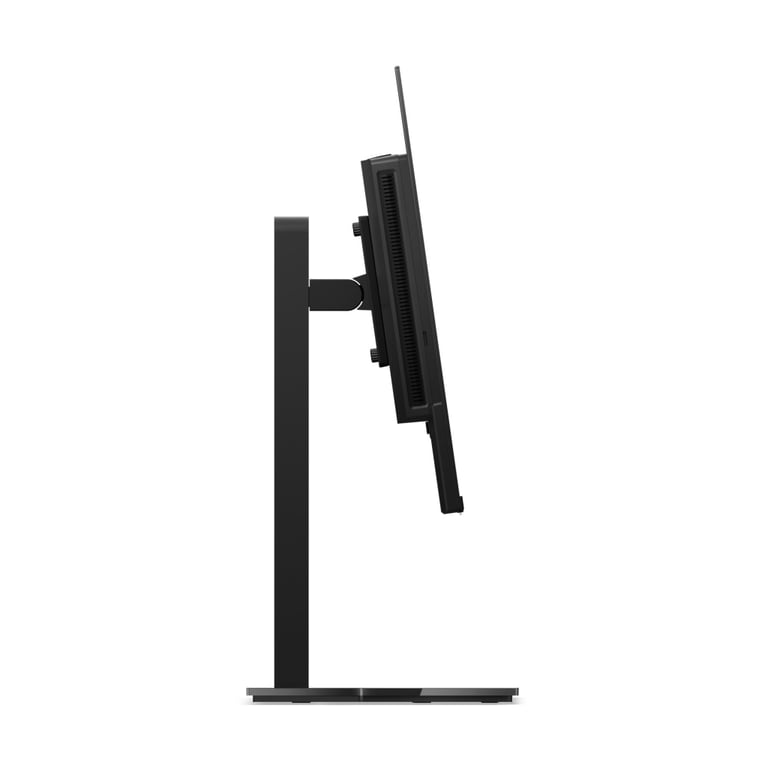 Монітор Lenovo 27Q-10 (67E1GAC1UA) - фото 5