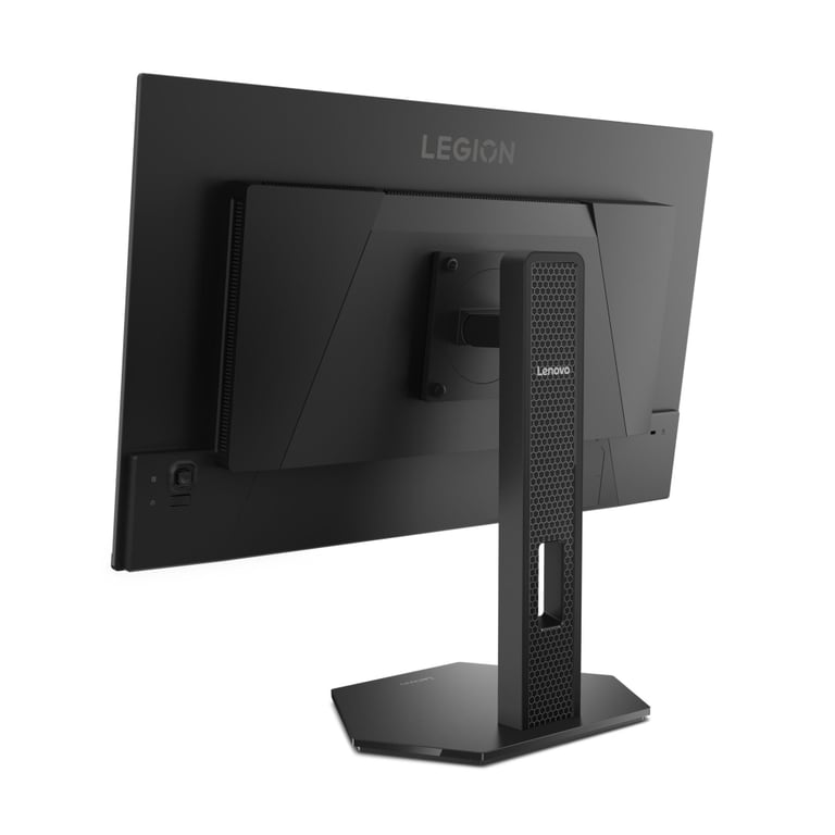 Монітор Lenovo 27Q-10 (67E1GAC1UA) - фото 8