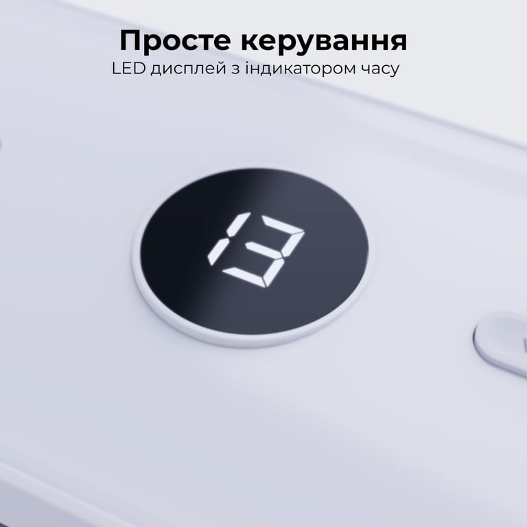 Вакууматор AENO VS3 (AVS0003) - фото 6