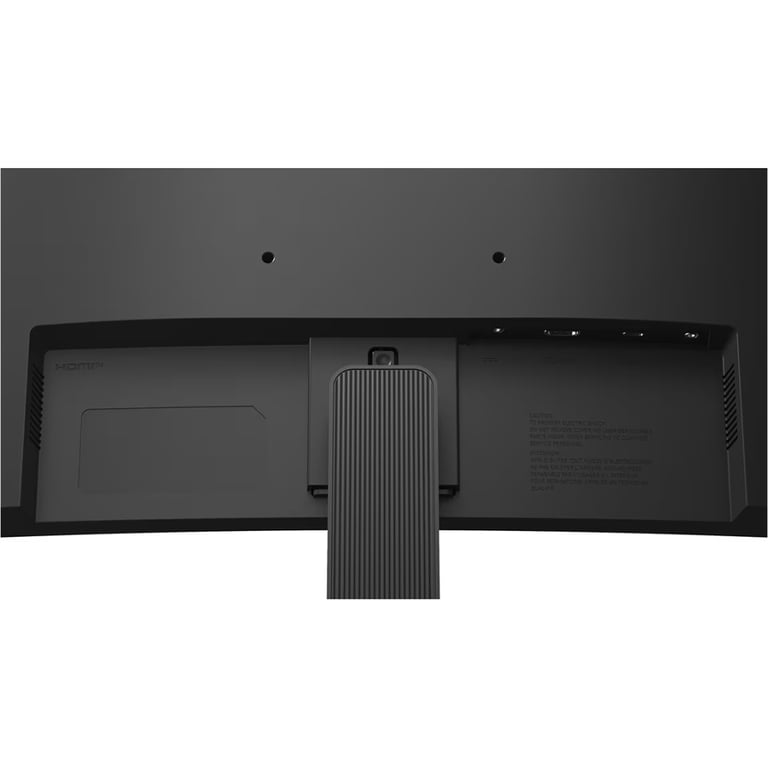 Монітор LG 24U421A-B - фото 10
