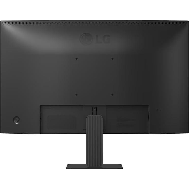 Монітор LG 24U421A-B - фото 4