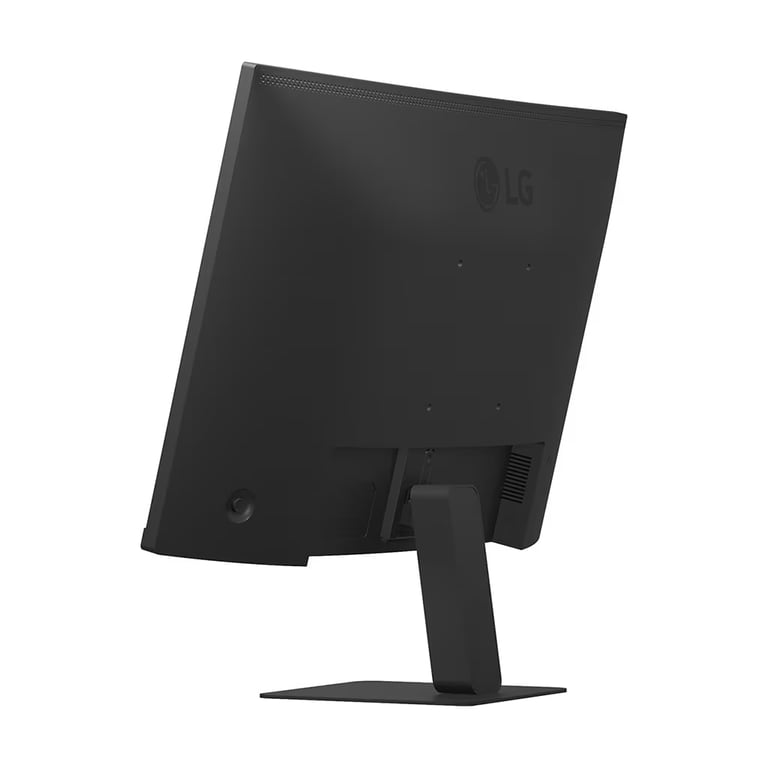 Монітор LG 24U421A-B - фото 6