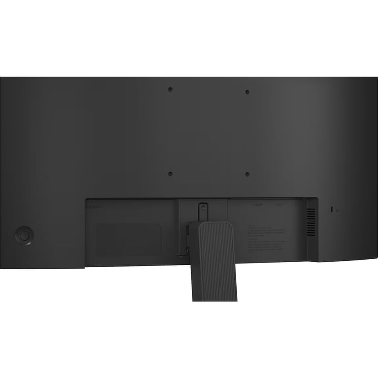 Монітор LG 24U421A-B - фото 9
