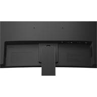 Монітор LG 27U421A-B - фото 10