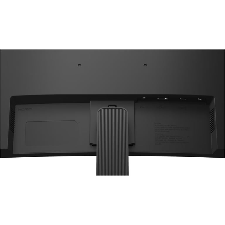 Монітор LG 27U421A-B - фото 10