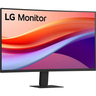 Монітор LG 27U421A-B - фото 2