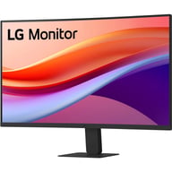 Монітор LG 27U421A-B - фото 3