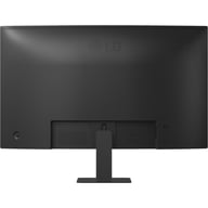 Монітор LG 27U421A-B - фото 4