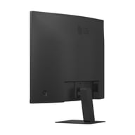 Монітор LG 27U421A-B - фото 5