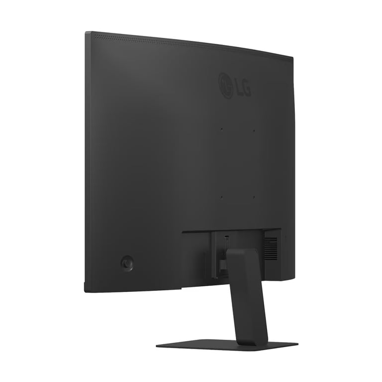 Монітор LG 27U421A-B - фото 5