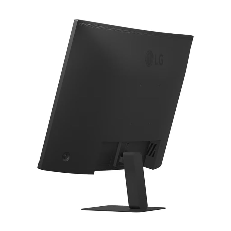 Монітор LG 27U421A-B - фото 6