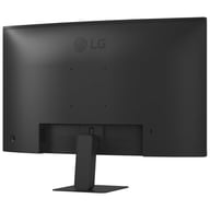Монітор LG 27U421A-B - фото 7