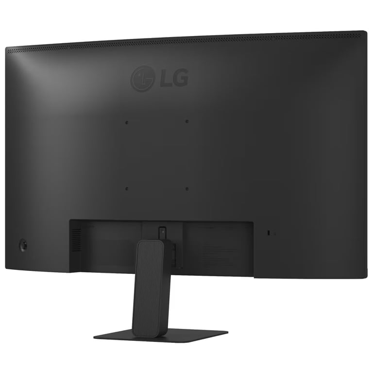 Монітор LG 27U421A-B - фото 7