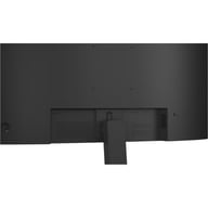 Монітор LG 27U421A-B - фото 9