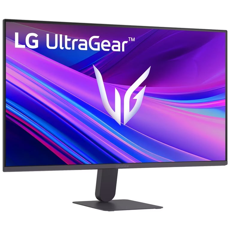 Монітор LG 27G411A-B - фото 2