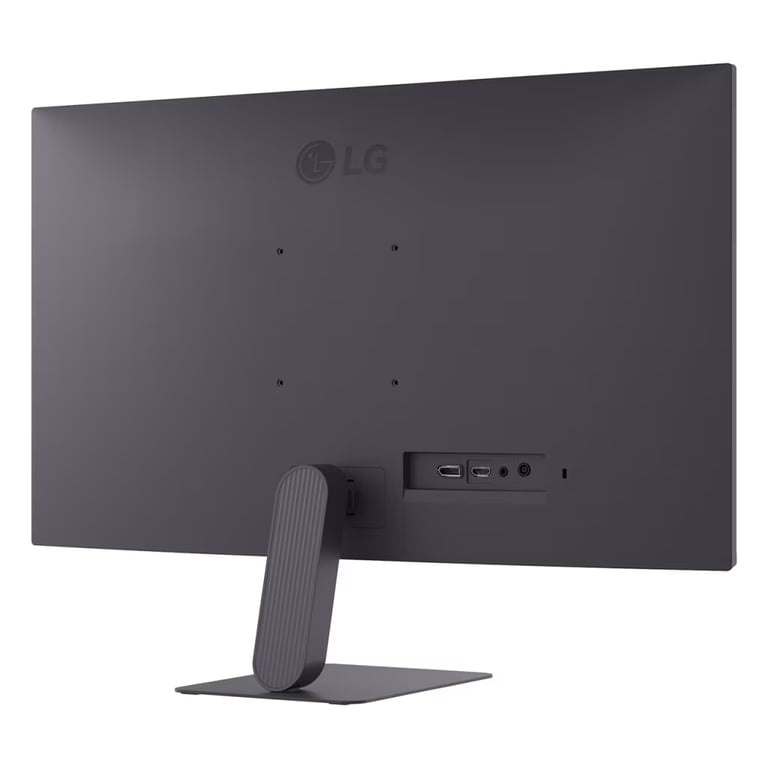 Монітор LG 27G411A-B - фото 7