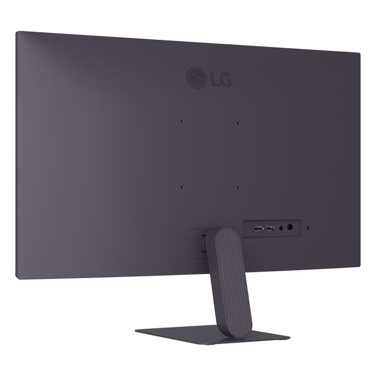 Монітор LG 27G411A-B - фото 8
