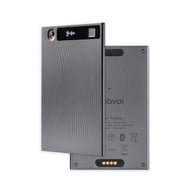 Цифровий диктофон Mobvoi TicNote with IA Shadow 64GB Black (NE-79) - фото 3