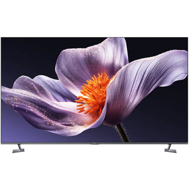 Телевізор Xiaomi TV S Pro Mini LED 65 - фото 1