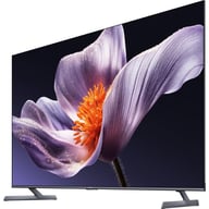 Телевізор Xiaomi TV S Pro Mini LED 65 - фото 2