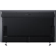 Телевізор Xiaomi TV S Pro Mini LED 65 - фото 3