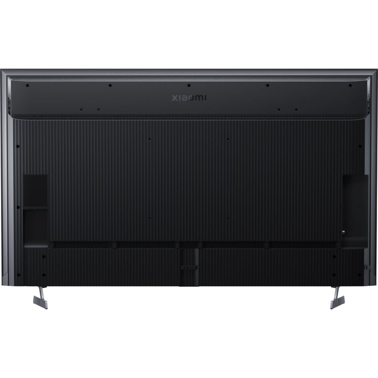 Телевізор Xiaomi TV S Pro Mini LED 65 - фото 3