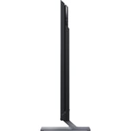Телевізор Xiaomi TV S Pro Mini LED 65 - фото 4