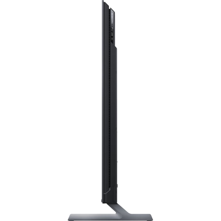 Телевізор Xiaomi TV S Pro Mini LED 65 - фото 4