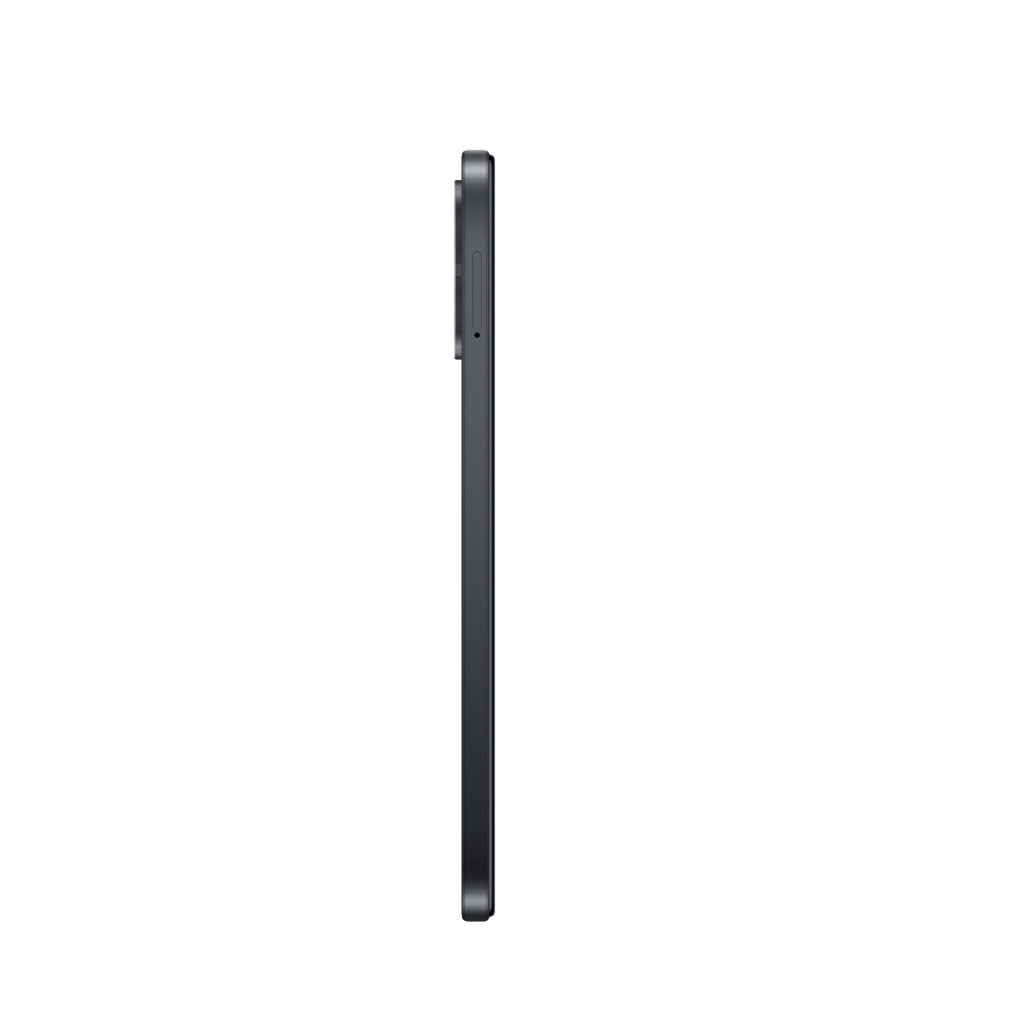 Мобільний телефон Tecno Spark Go 3 4/128Gb Ink Black (4894947105272) - фото 10 Мобільний телефон Tecno Spark Go 3 4/128Gb Ink Black (4894947105272) - фото 10