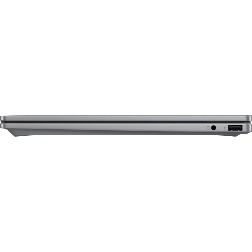 Ноутбук HP OmniBookX Flip Next Gen AI 14-fk0010ua (D16H4EA) - фото 10 Ноутбук HP OmniBookX Flip Next Gen AI 14-fk0010ua (D16H4EA) - фото 10