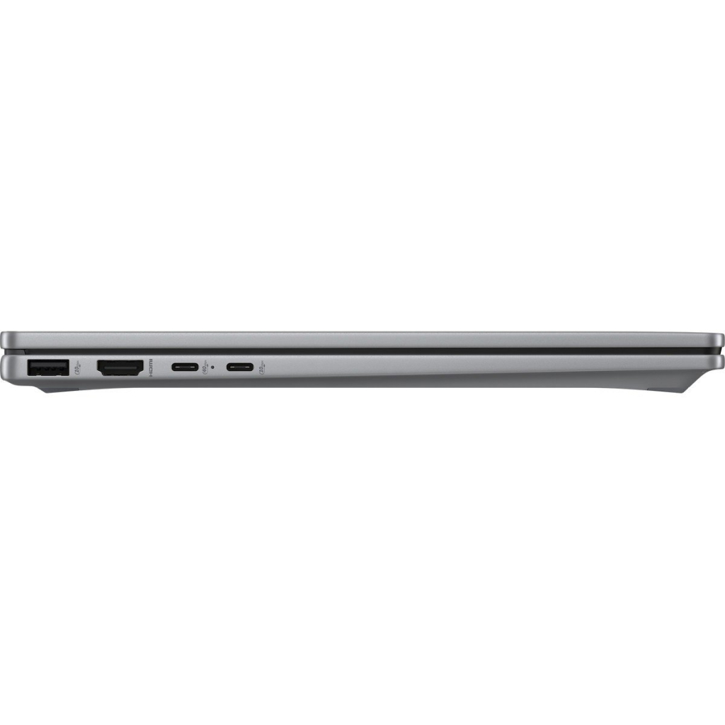 Ноутбук HP OmniBookX Flip Next Gen AI 14-fk0010ua (D16H4EA) - фото 9 Ноутбук HP OmniBookX Flip Next Gen AI 14-fk0010ua (D16H4EA) - фото 9