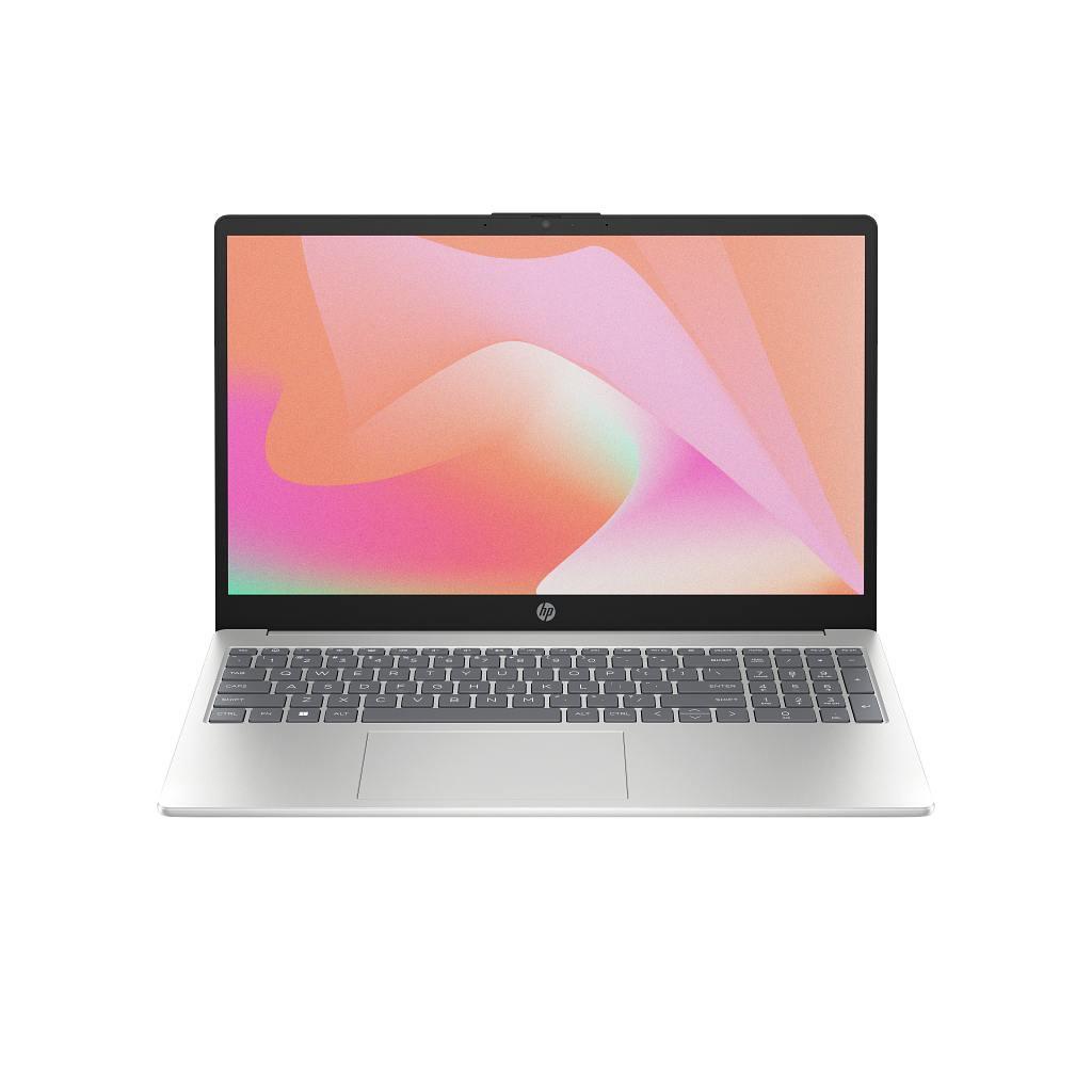 Ноутбук HP 15-fd0063ua (D16HPEA) - фото 1