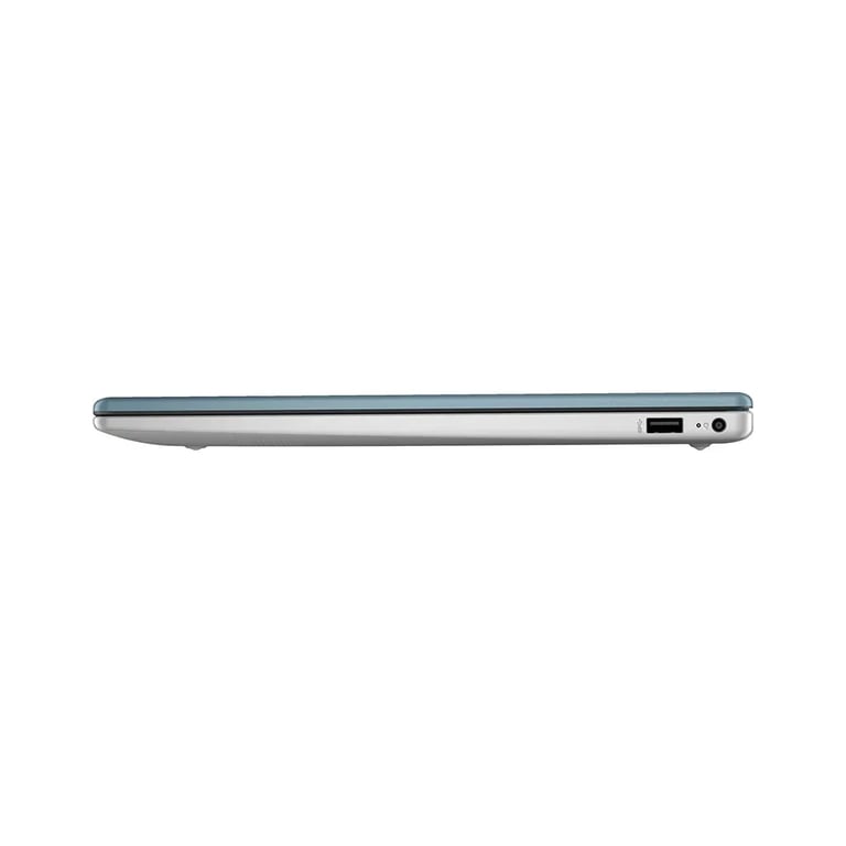 Ноутбук HP 15-fd0063ua (D16HPEA) - фото 5