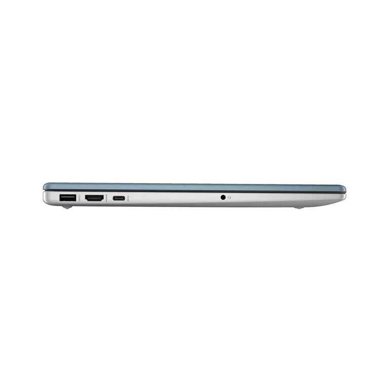 Ноутбук HP 15-fd0063ua (D16HPEA) - фото 6